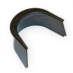 Championship 3" Pocket Liner
