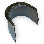Championship 4" Pocket Liner