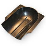 Championship Gulley Boot