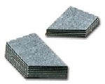 MBS Group Cushion Facings