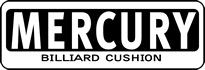 Championship Mercury Cushions