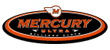 Championship Mercury Ultra