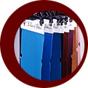 Championship Fabrics