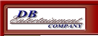 DB Entertainment Company