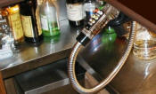 Wunder Bar Gun