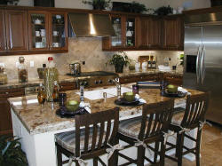Home Soda Fountain Dispensers